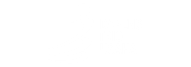 DTU