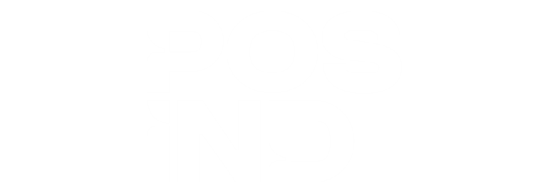 Pos Indonesia