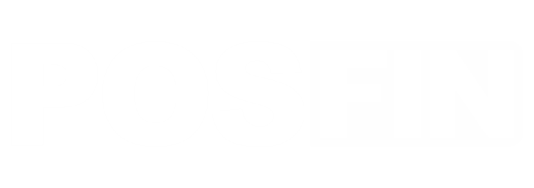 Pos Finansial