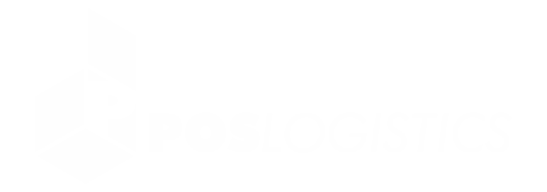 Pos Logistics