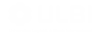 ULBI